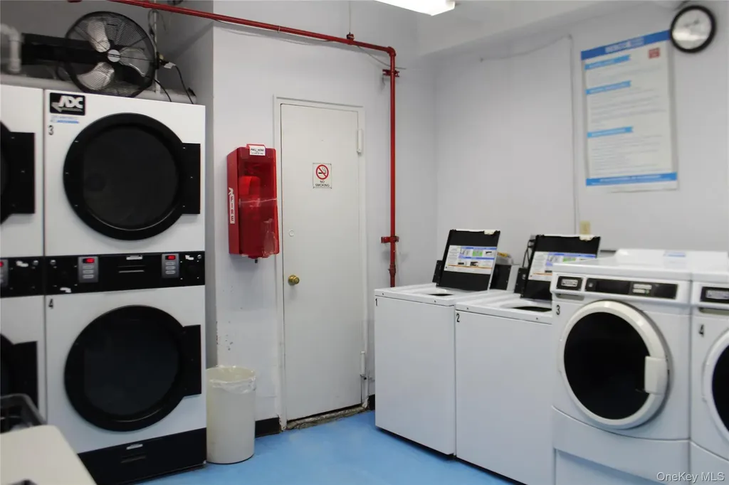 4315 Webster Avenue Bronx NY 10470