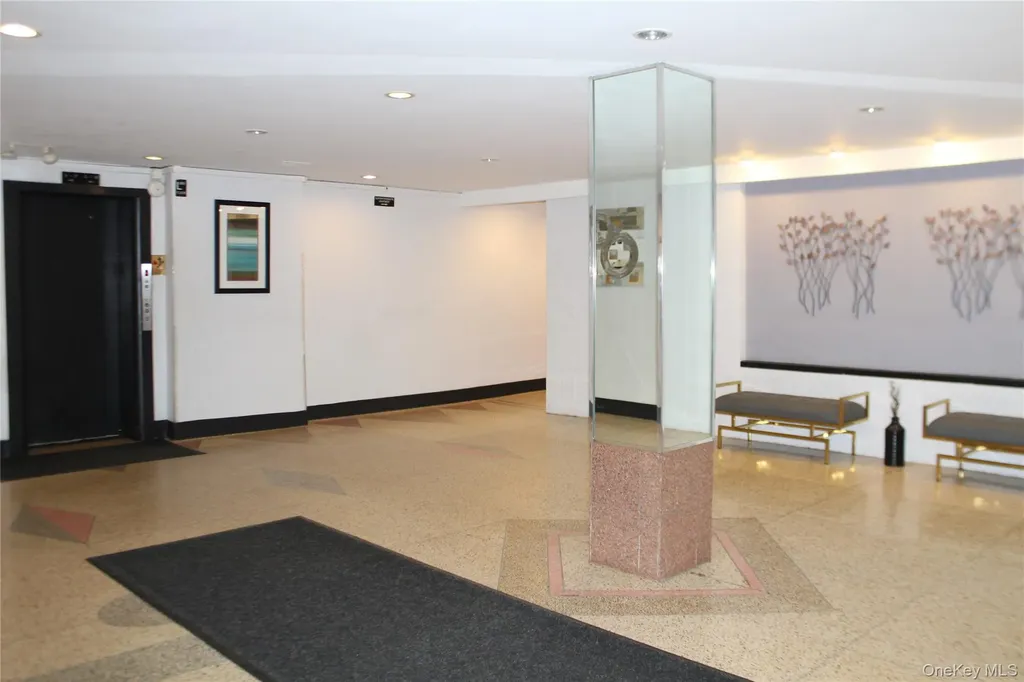 4315 Webster Avenue Bronx NY 10470
