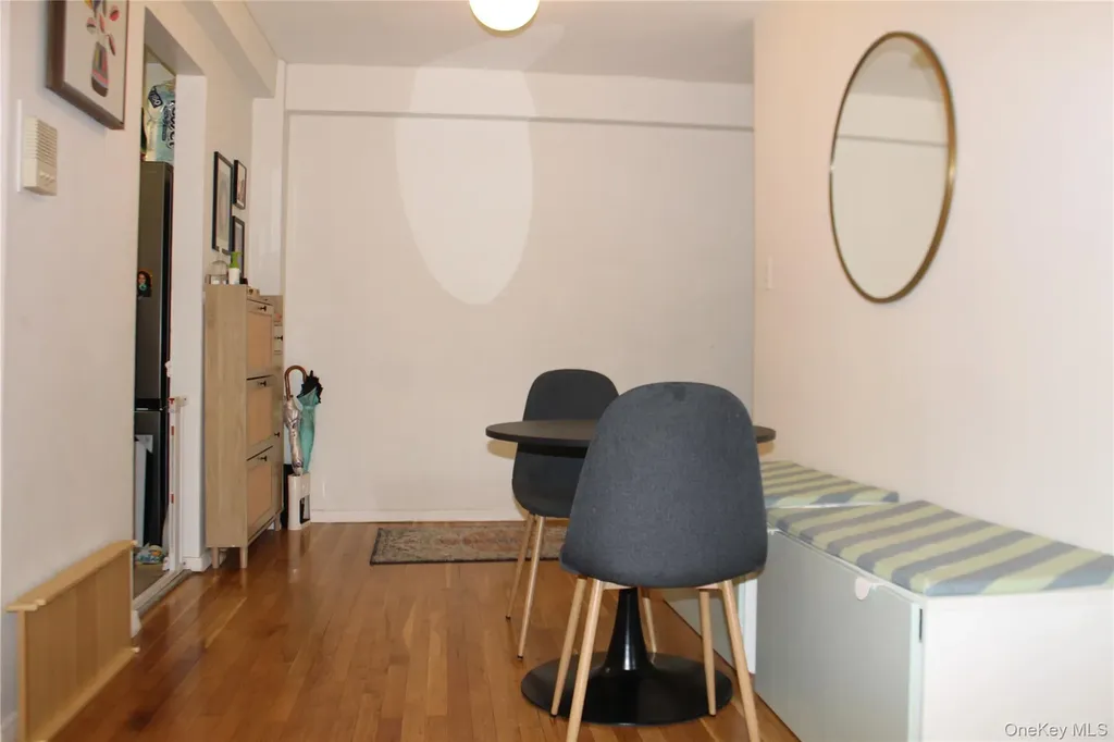 4315 Webster Avenue Bronx NY 10470