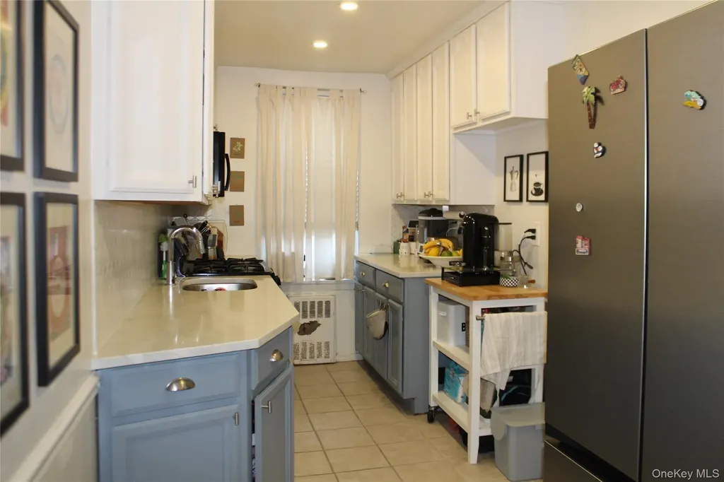 4315 Webster Avenue Bronx NY 10470