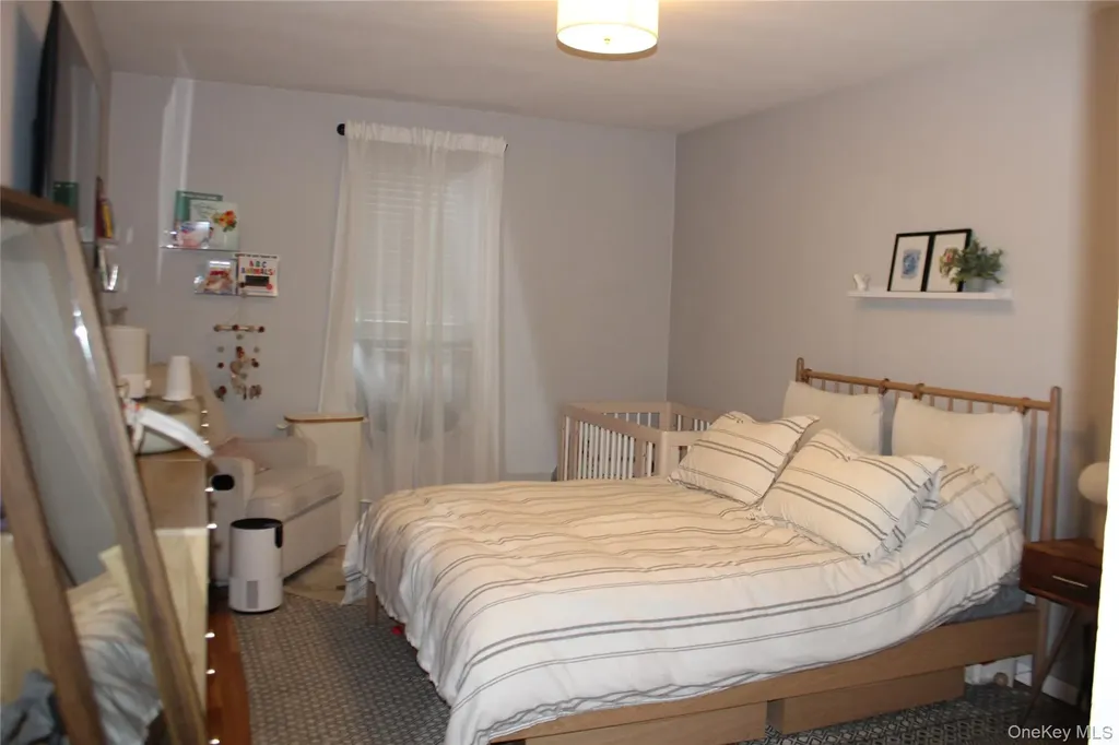 4315 Webster Avenue Bronx NY 10470