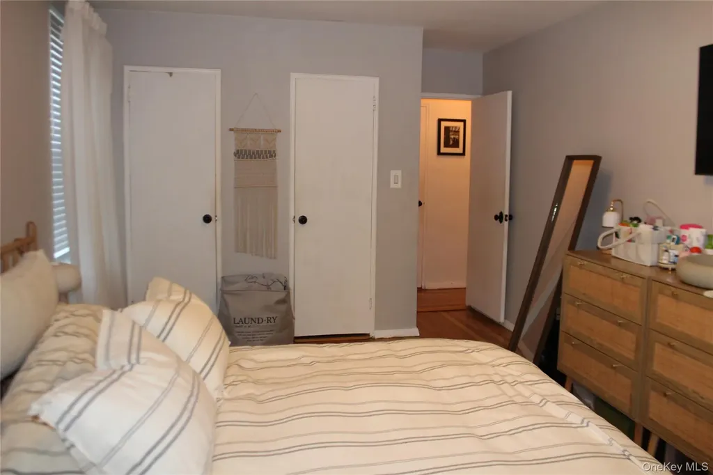 4315 Webster Avenue Bronx NY 10470