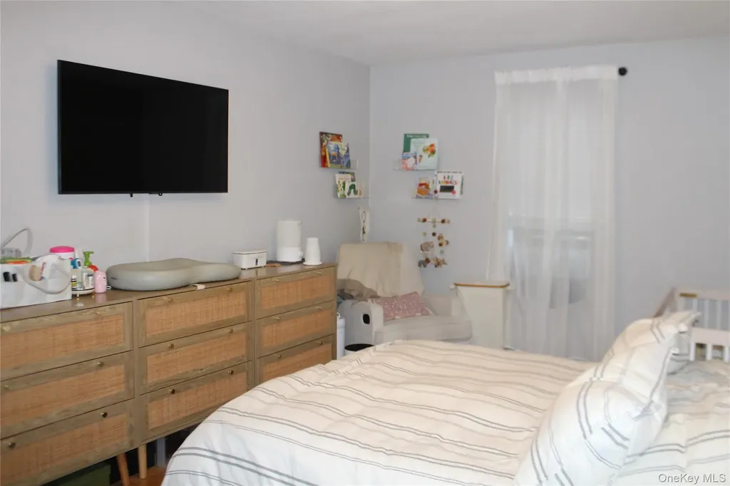 4315 Webster Avenue Bronx NY 10470