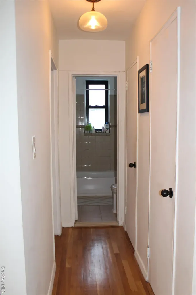 4315 Webster Avenue Bronx NY 10470