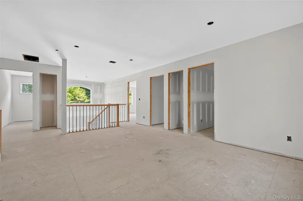 35 Driftwood Drive Somers NY 10589