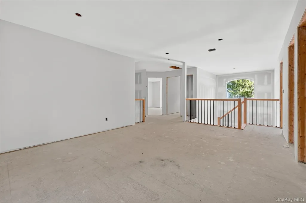 35 Driftwood Drive Somers NY 10589