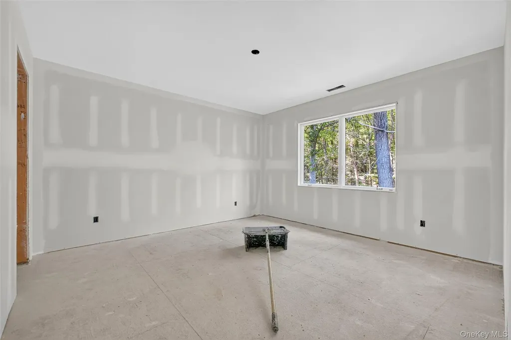 35 Driftwood Drive Somers NY 10589