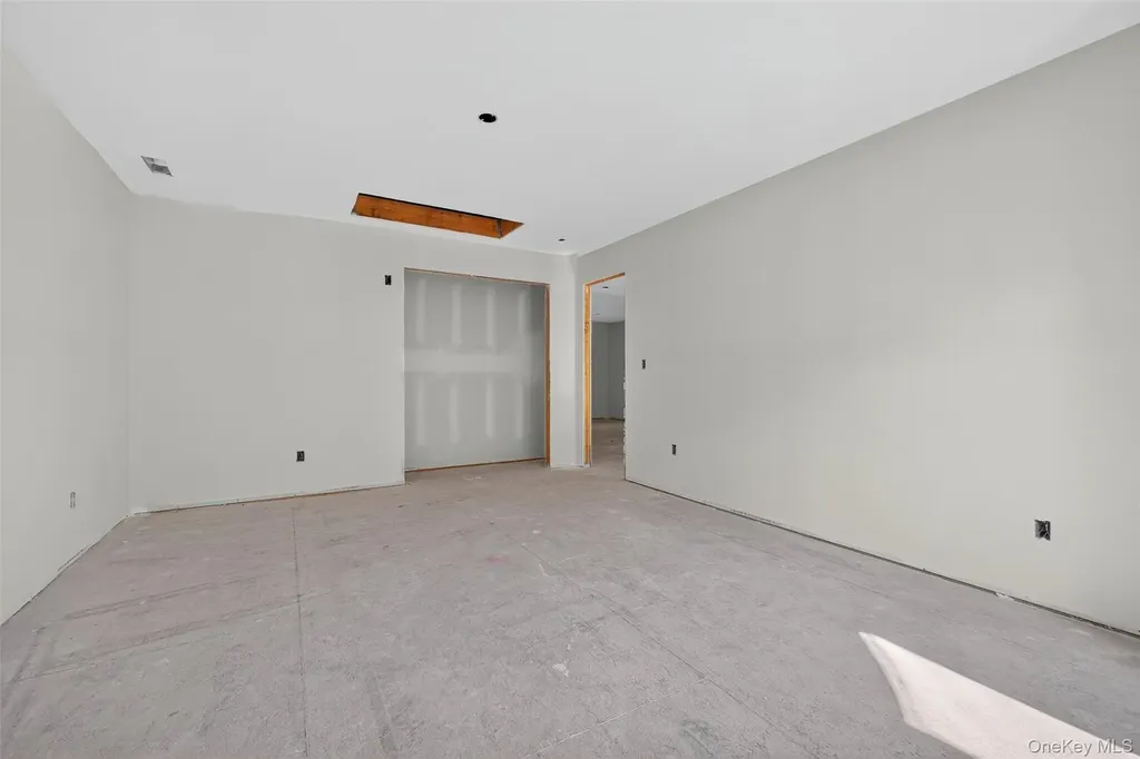 35 Driftwood Drive Somers NY 10589