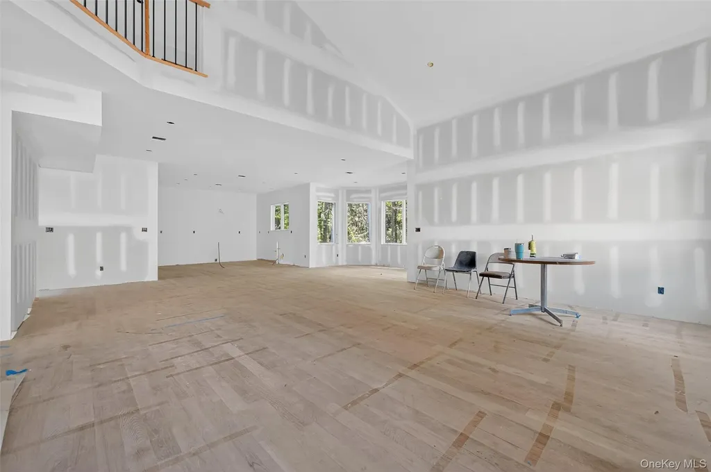 35 Driftwood Drive Somers NY 10589