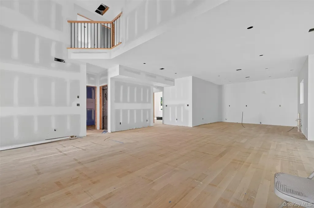 35 Driftwood Drive Somers NY 10589