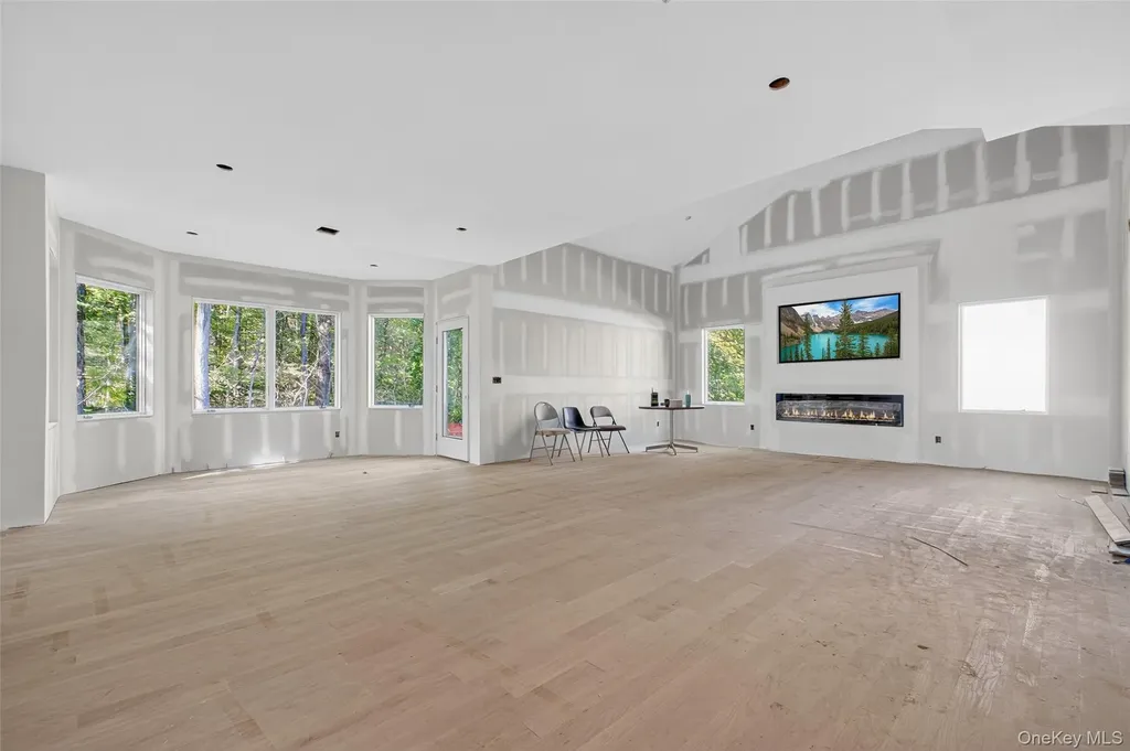 35 Driftwood Drive Somers NY 10589