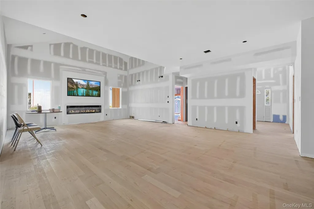 35 Driftwood Drive Somers NY 10589