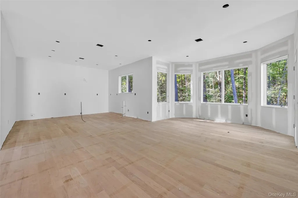 35 Driftwood Drive Somers NY 10589