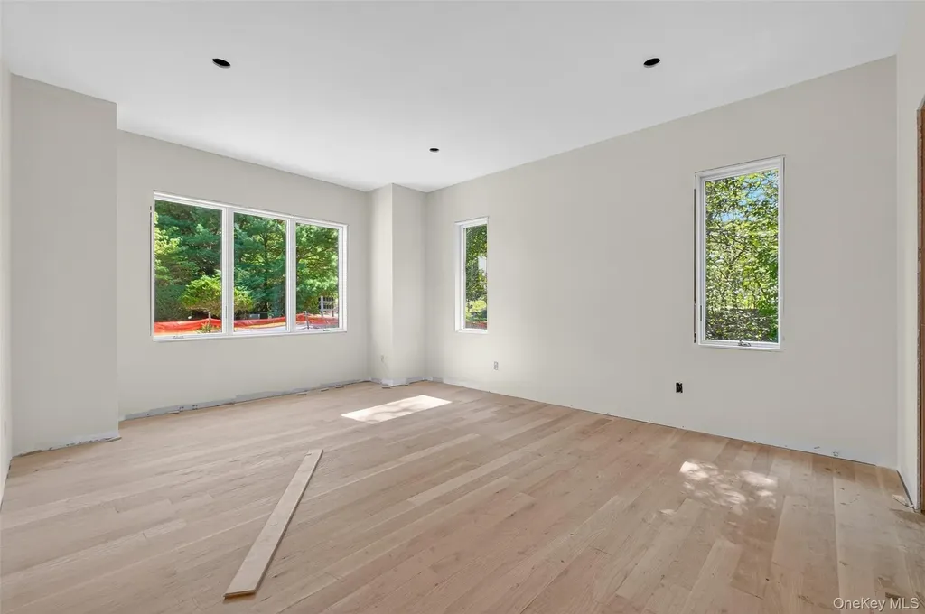 35 Driftwood Drive Somers NY 10589