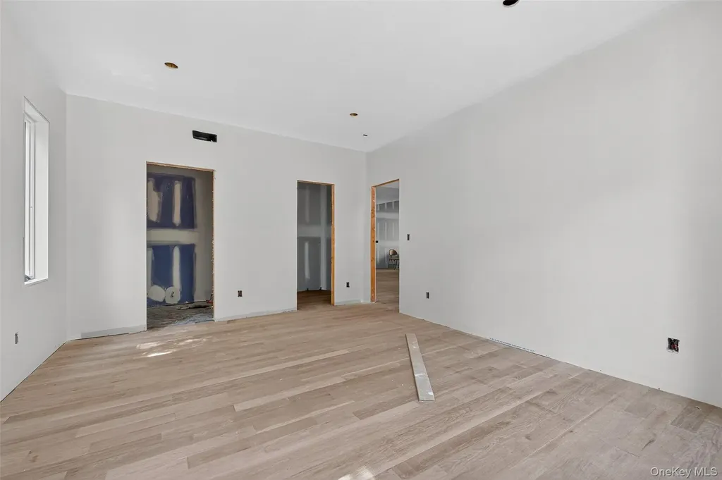 35 Driftwood Drive Somers NY 10589