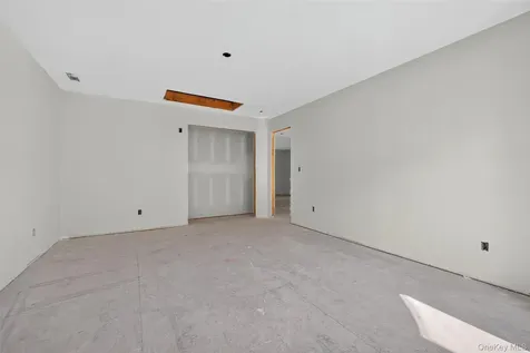 35 Driftwood Drive Somers NY 10589