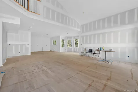35 Driftwood Drive Somers NY 10589