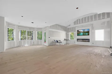 35 Driftwood Drive Somers NY 10589