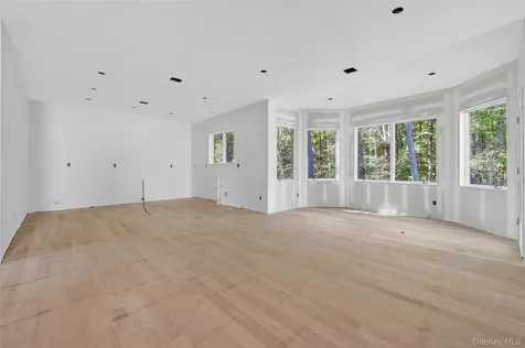 35 Driftwood Drive Somers NY 10589