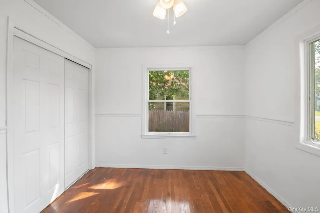 11 Mcgowan Lane Central Islip NY 11722
