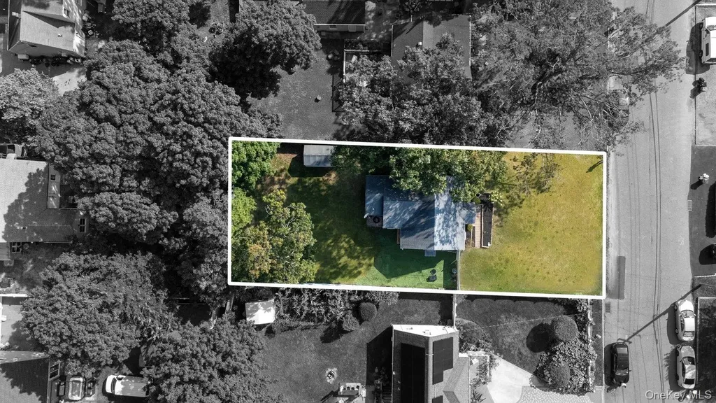 11 Mcgowan Lane Central Islip NY 11722