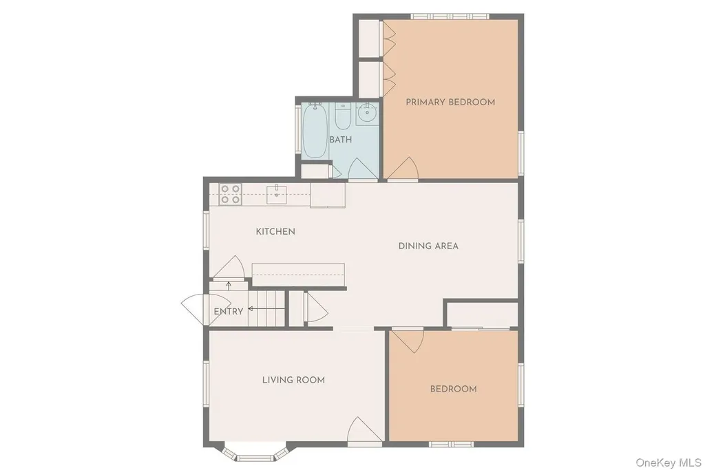 11 Mcgowan Lane Central Islip NY 11722