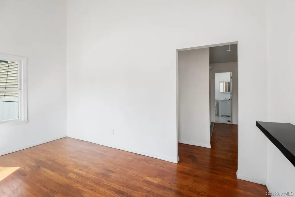 11 Mcgowan Lane Central Islip NY 11722
