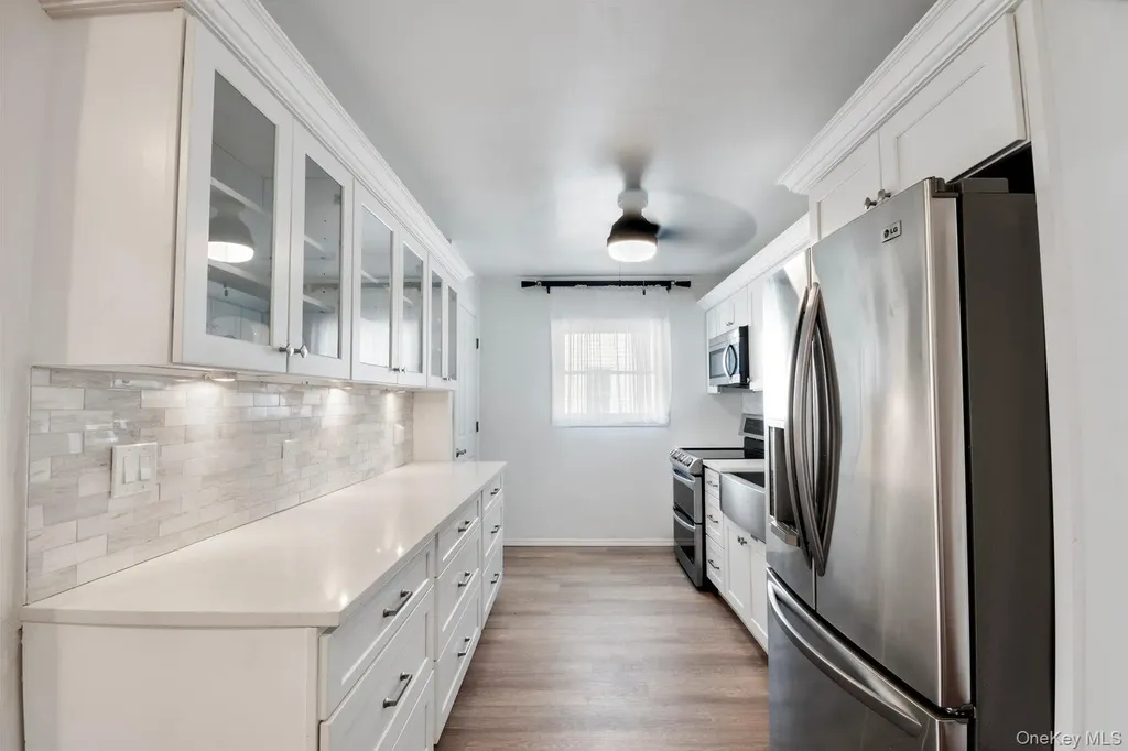 11 Mcgowan Lane Central Islip NY 11722