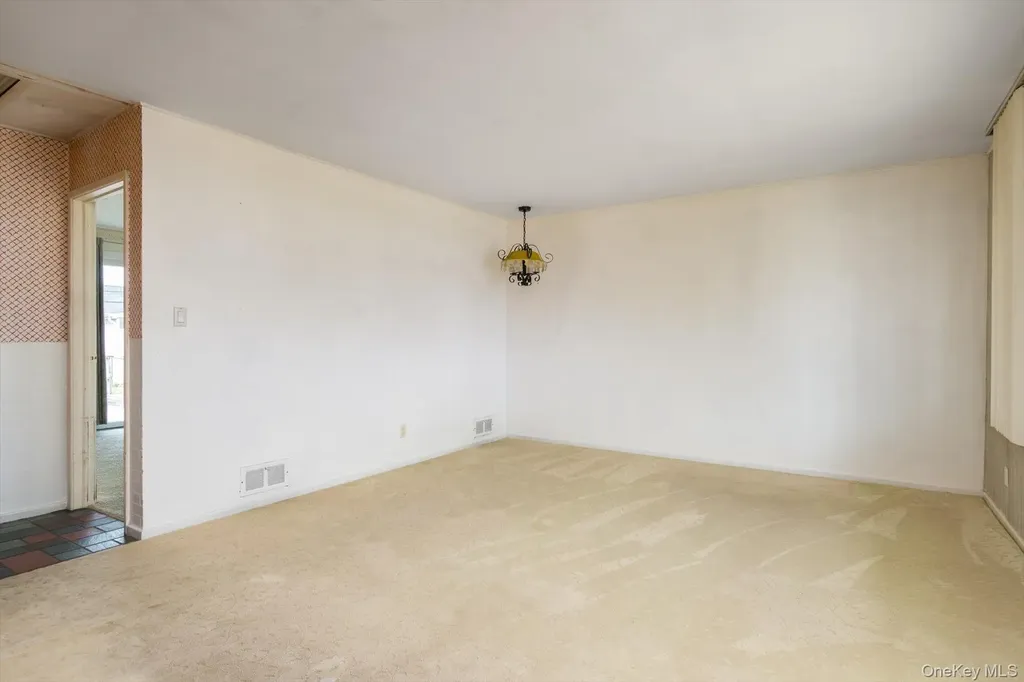 37 Hunter Lane Hicksville NY 11801