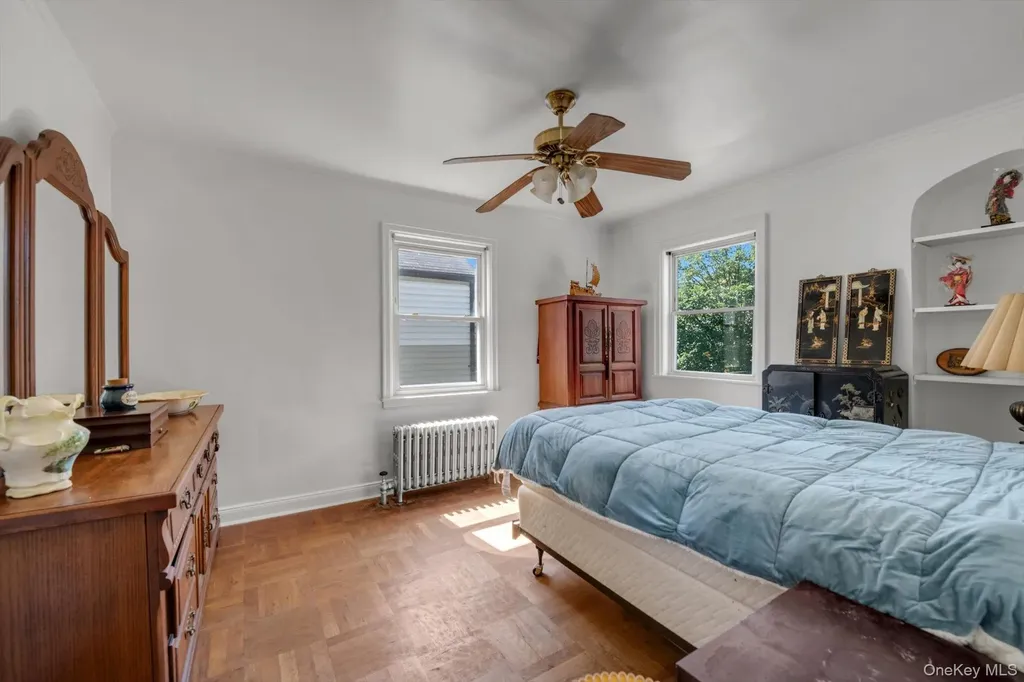 4547 166th Street Flushing NY 11358
