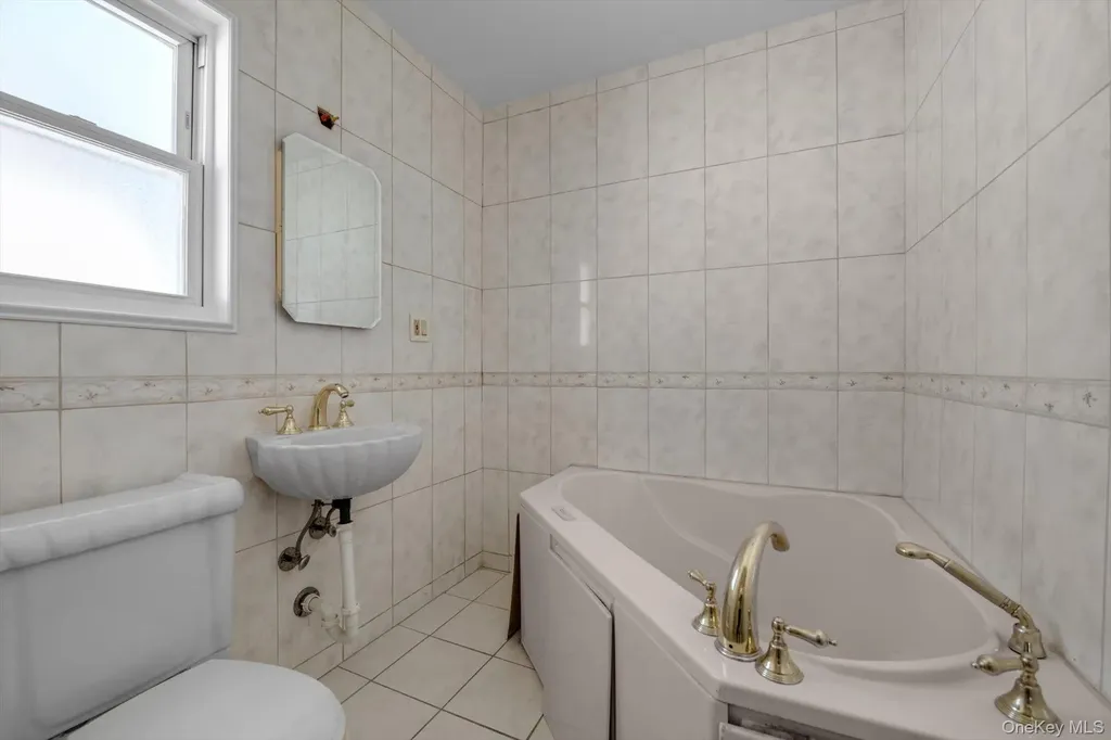 4547 166th Street Flushing NY 11358