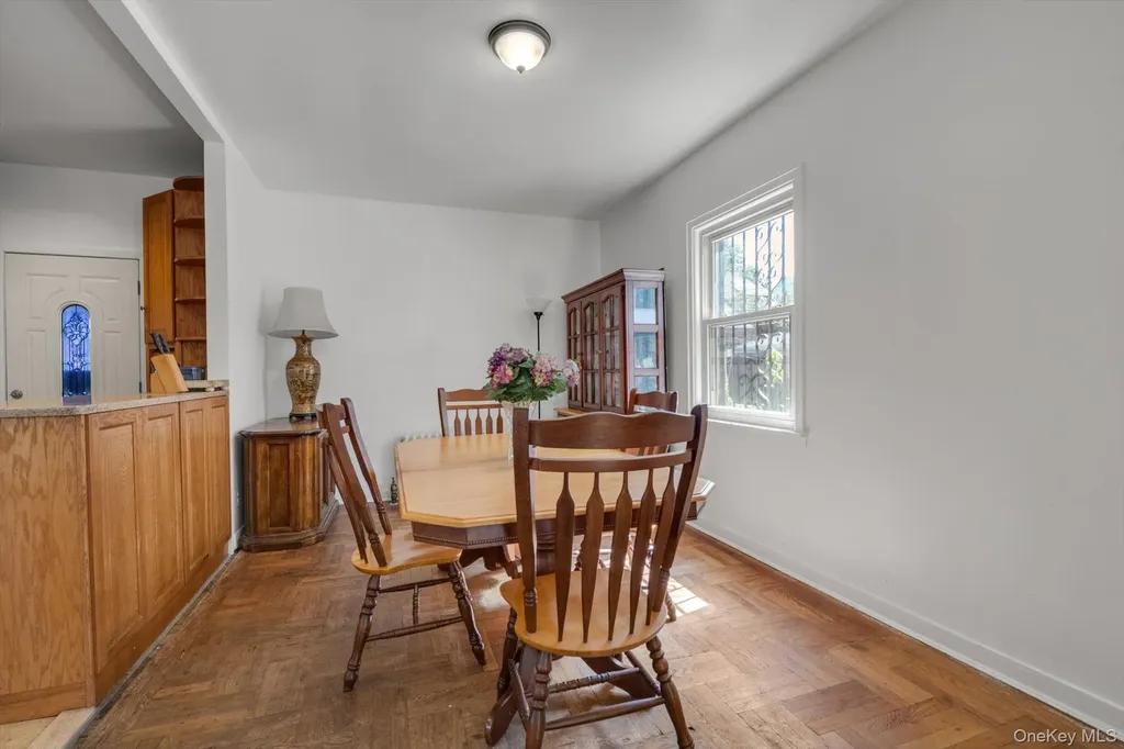 4547 166th Street Flushing NY 11358