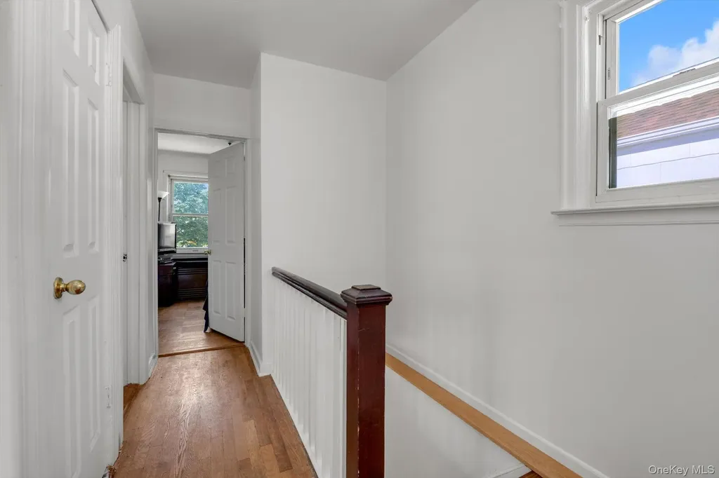 4547 166th Street Flushing NY 11358