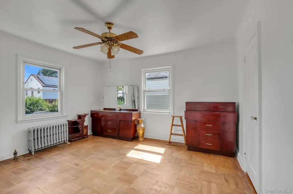 4547 166th Street Flushing NY 11358
