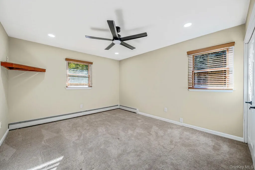 70 Spar Drive Mastic Beach NY 11951