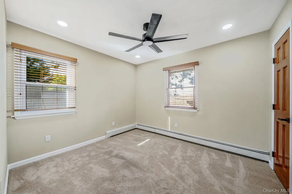70 Spar Drive Mastic Beach NY 11951