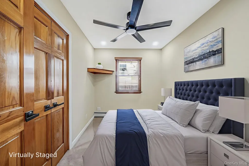 70 Spar Drive Mastic Beach NY 11951