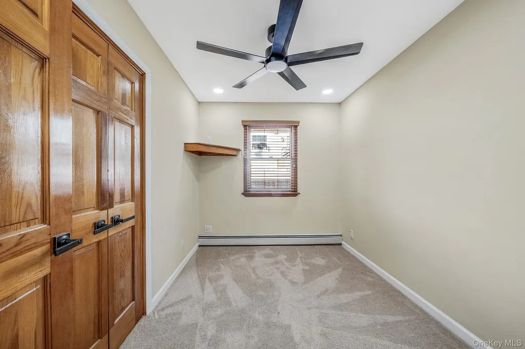70 Spar Drive Mastic Beach NY 11951