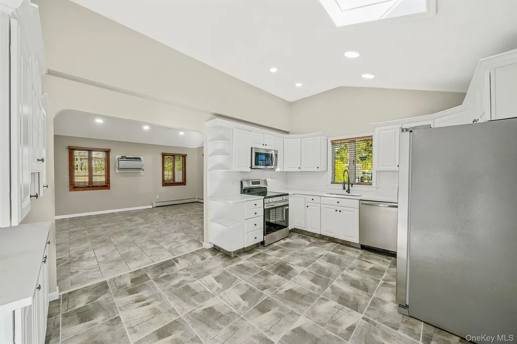 70 Spar Drive Mastic Beach NY 11951