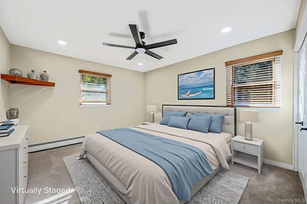 70 Spar Drive Mastic Beach NY 11951