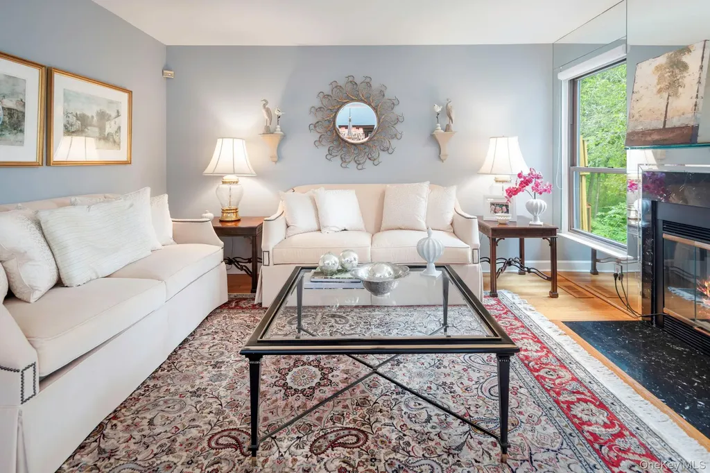 283 Horseshoe Circle Ossining NY 10562