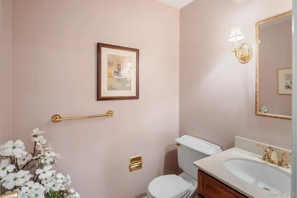 283 Horseshoe Circle Ossining NY 10562