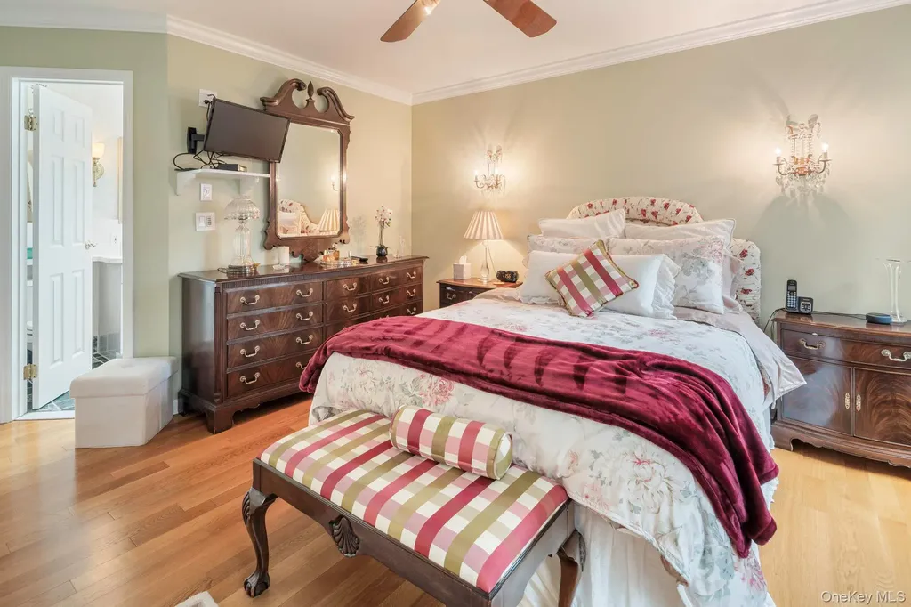283 Horseshoe Circle Ossining NY 10562