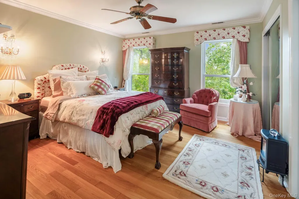 283 Horseshoe Circle Ossining NY 10562