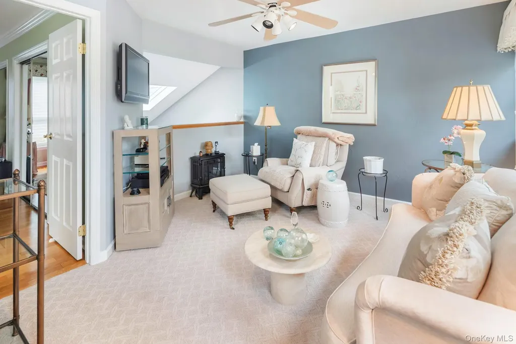283 Horseshoe Circle Ossining NY 10562