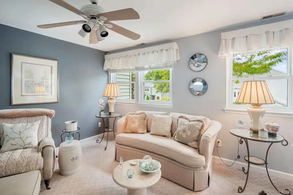 283 Horseshoe Circle Ossining NY 10562