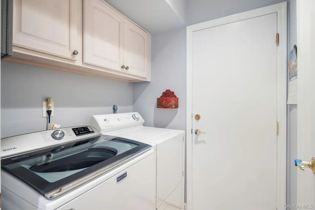 283 Horseshoe Circle Ossining NY 10562