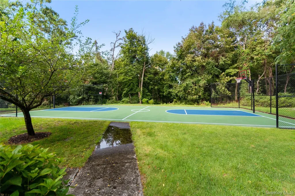 283 Horseshoe Circle Ossining NY 10562