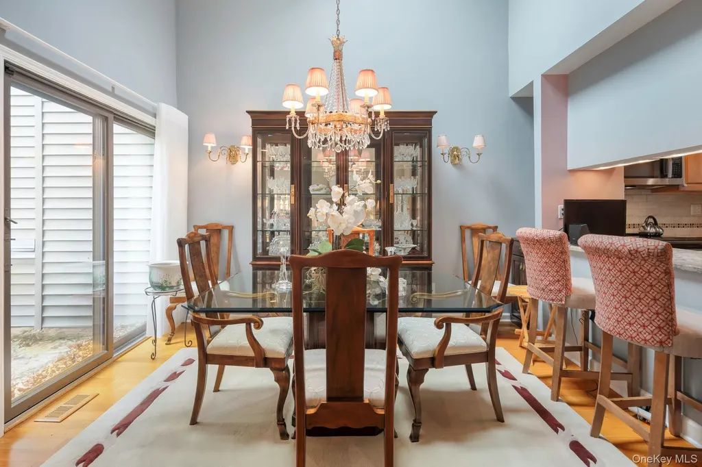 283 Horseshoe Circle Ossining NY 10562