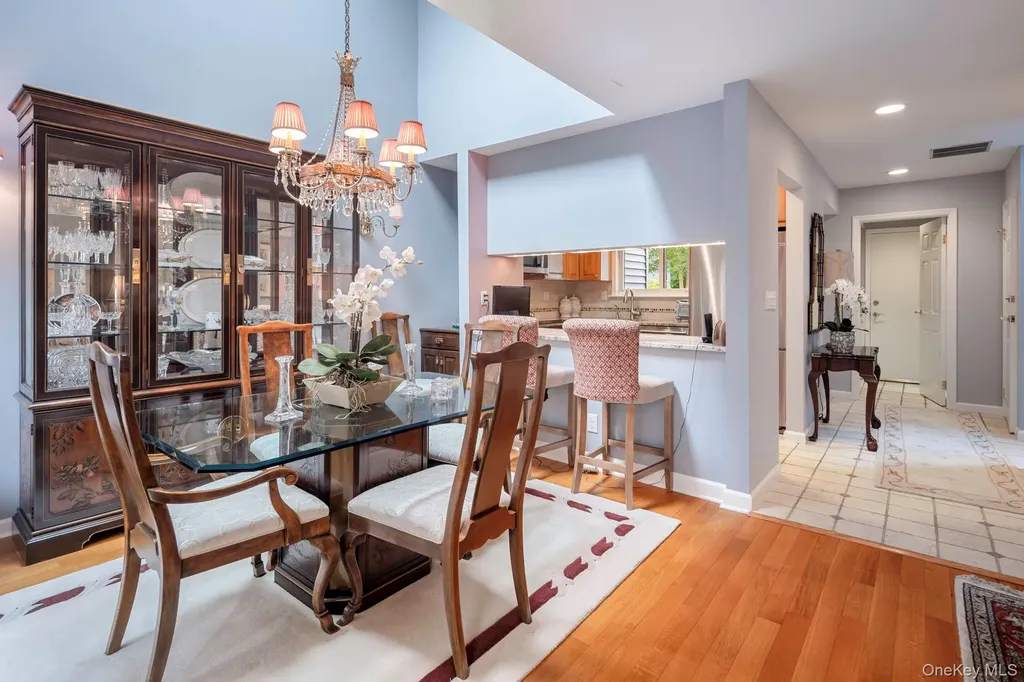 283 Horseshoe Circle Ossining NY 10562